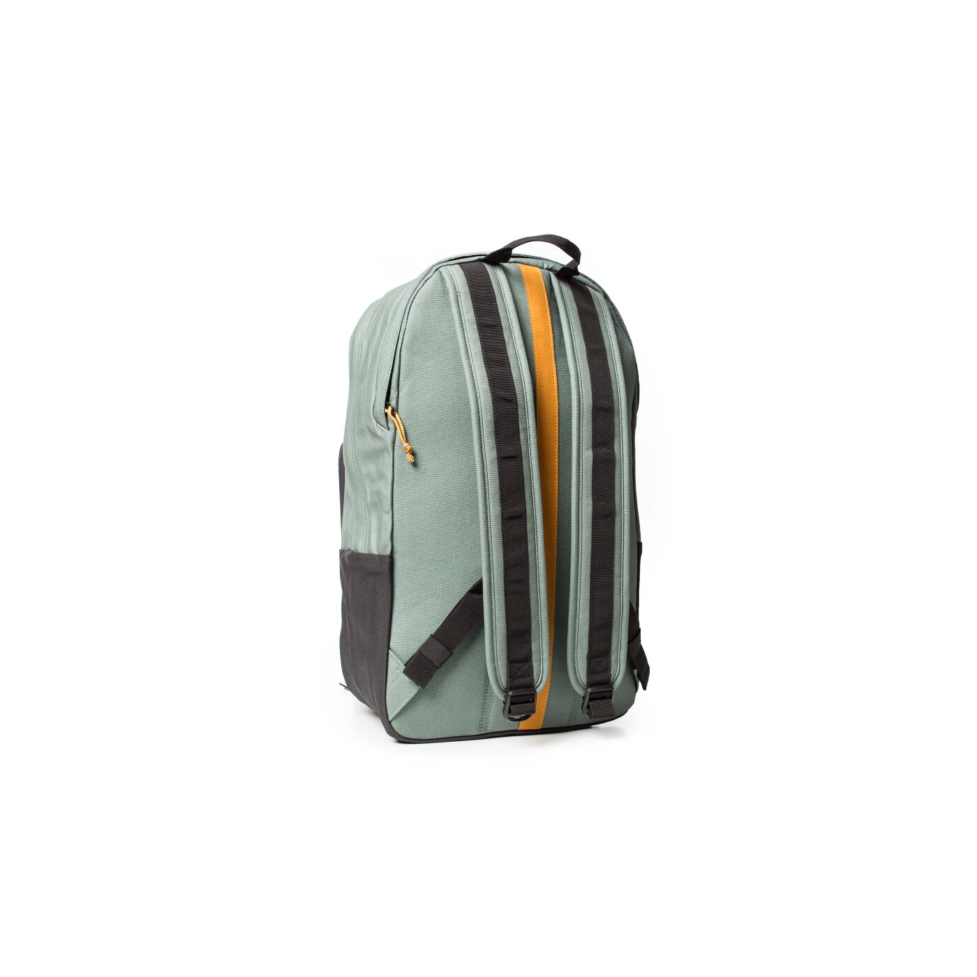 Damski plecak TIMBERLAND PLECAK 24L BACKPACK j0804305 kolor szary