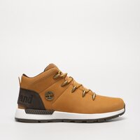 TIMBERLAND SPRINT TREKKER MID