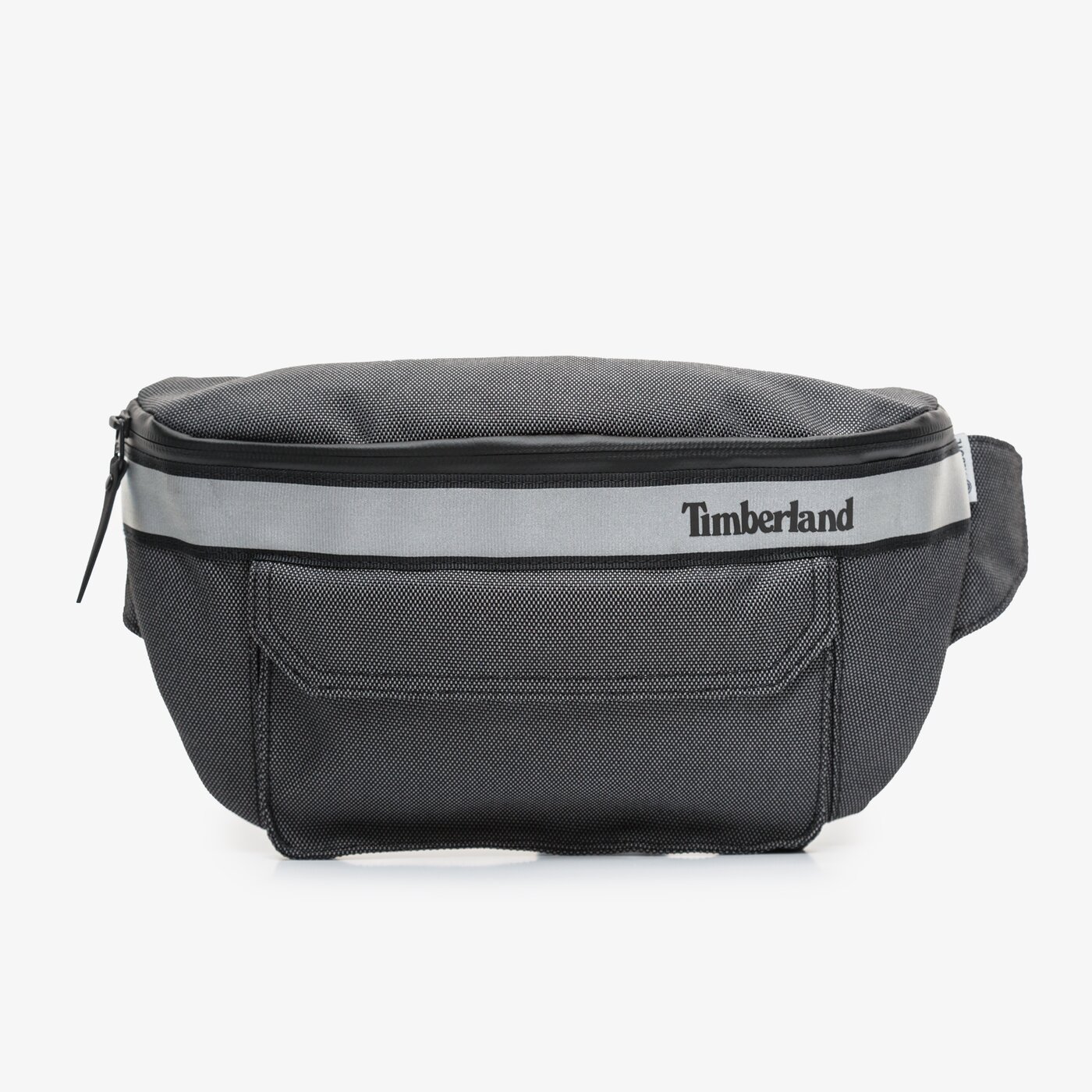 Damska nerka / saszetka TIMBERLAND TOREBKA WAIST BAG tb0a2gd50361 kolor czarny