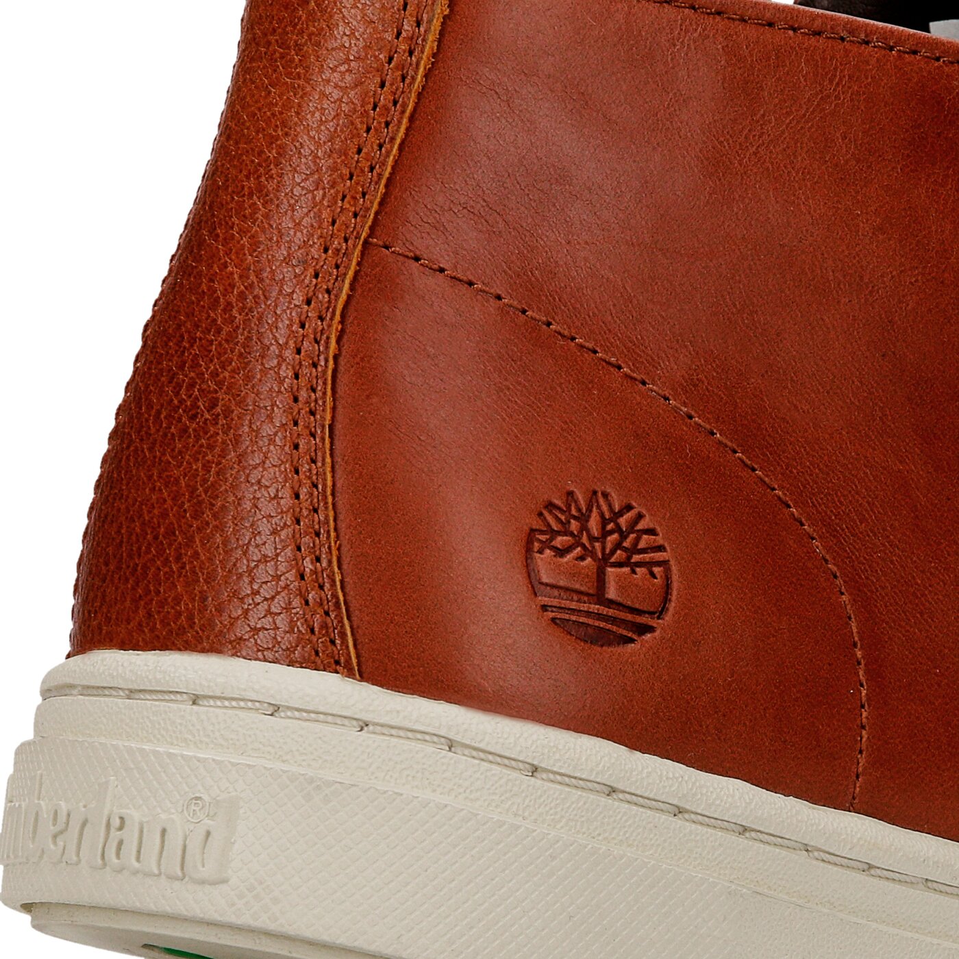 timberland 3.0 plain toe chukka
