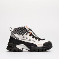 TAMARIS OUTDOOR HIGH BLACK&WHITE