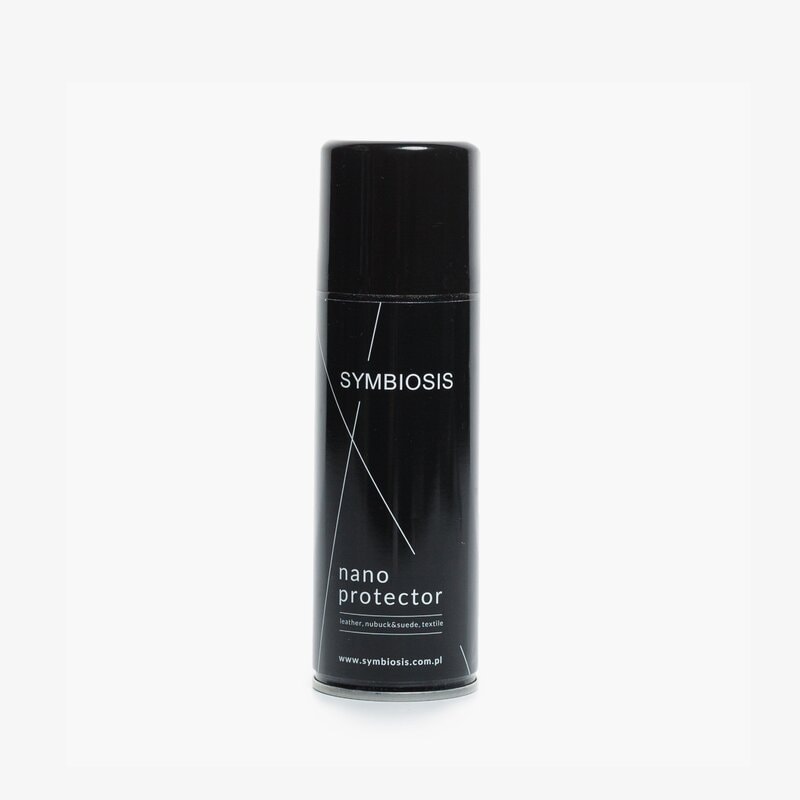 SYMBIOSIS IMPREGNAT NANO PROTECTOR 200 ML