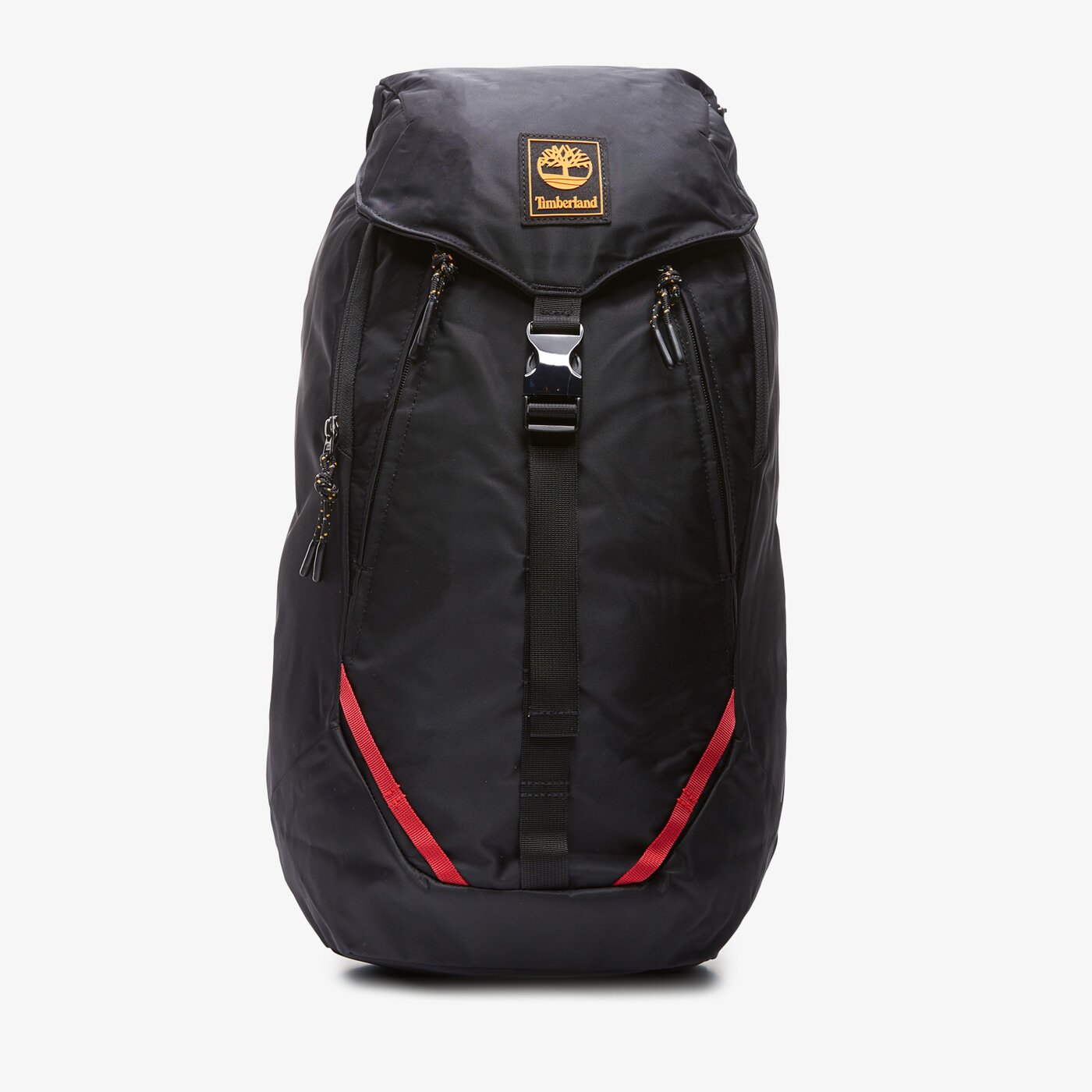 Damski plecak TIMBERLAND PLECAK OUTDOOR BACKPACK tb0a2g2g0011 kolor czarny