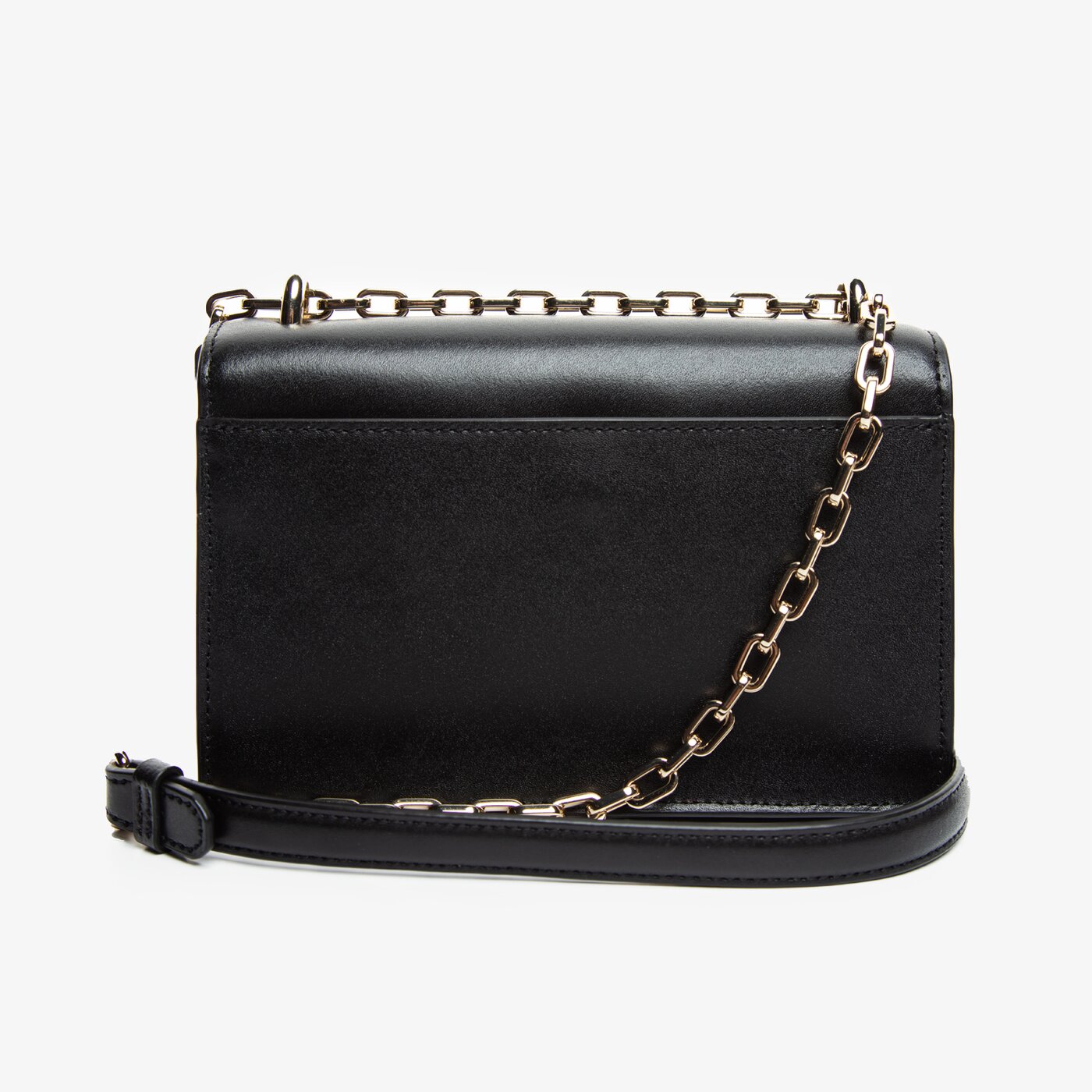 Damska torebka KARL LAGERFELD TOREBKA SMALL SB 3029997 kolor czarny