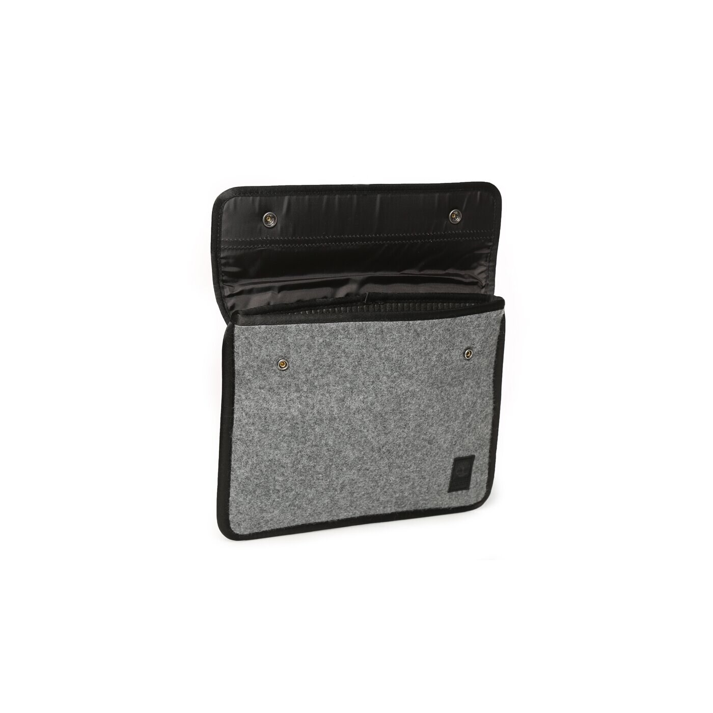 TIMBERLAND TORBA TABLET SLEEVE FELT j3025043 kolor szary