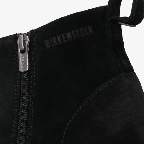 birkenstock melrose high