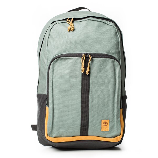 Damski plecak TIMBERLAND PLECAK 24L BACKPACK j0804305 kolor szary