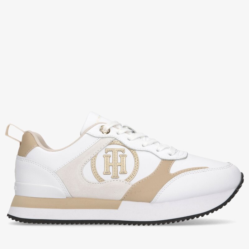 adidasy tomiego damskie