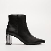 TAMARIS BOOTS HIGH