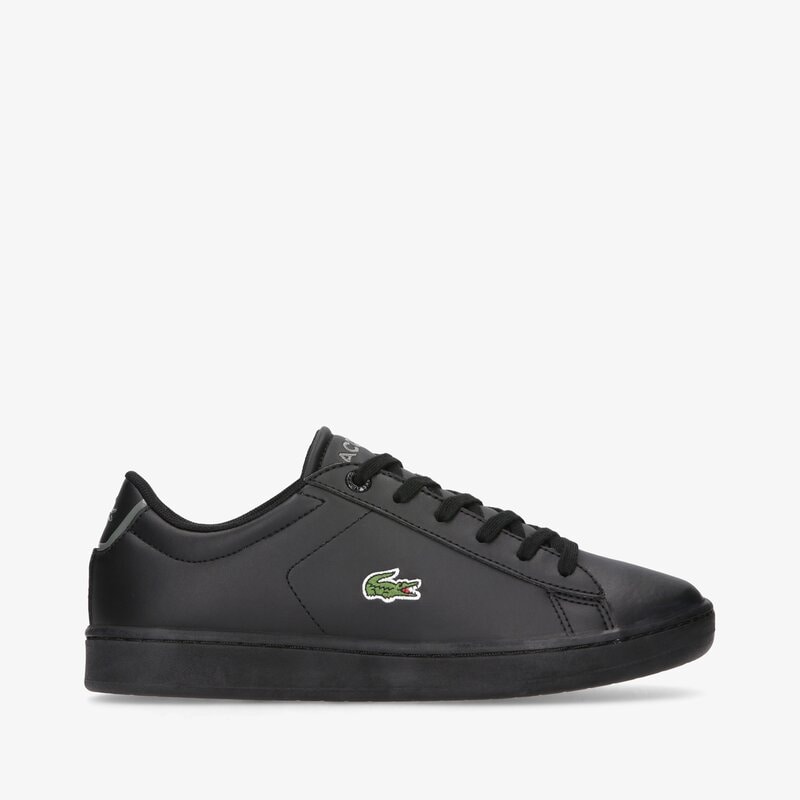 LACOSTE CARNABY EVO BL 21 1 SUJ