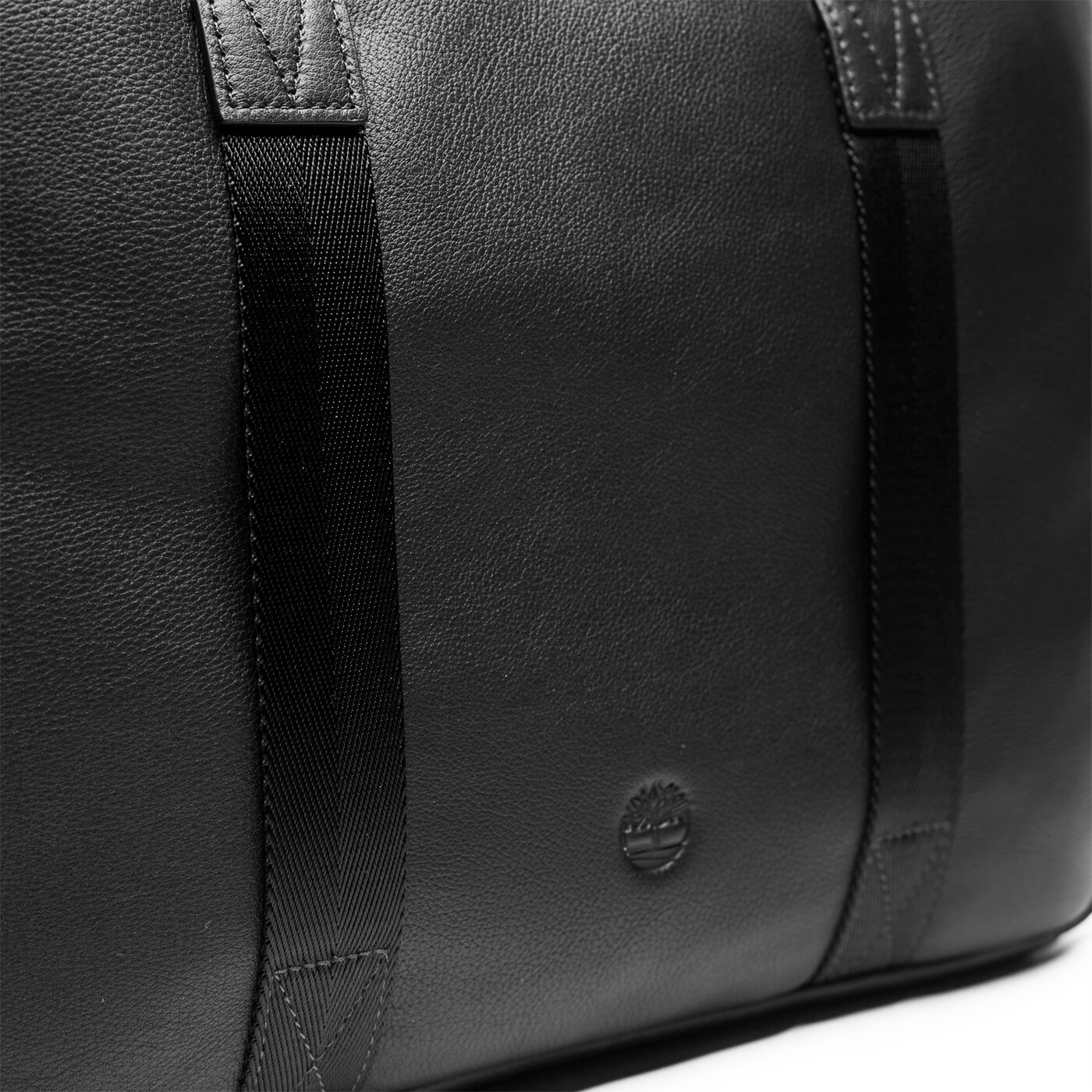 TIMBERLAND TORBA SLIM BRIEFCASE tb0a1cwf0011 kolor czarny