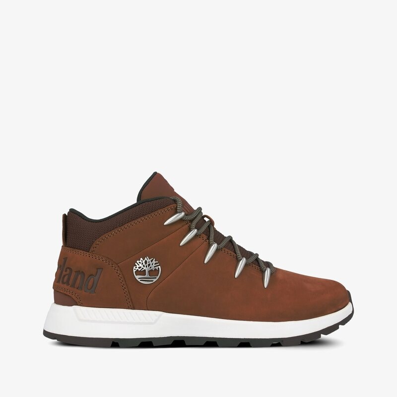 TIMBERLAND SPRINT TREKKER MID