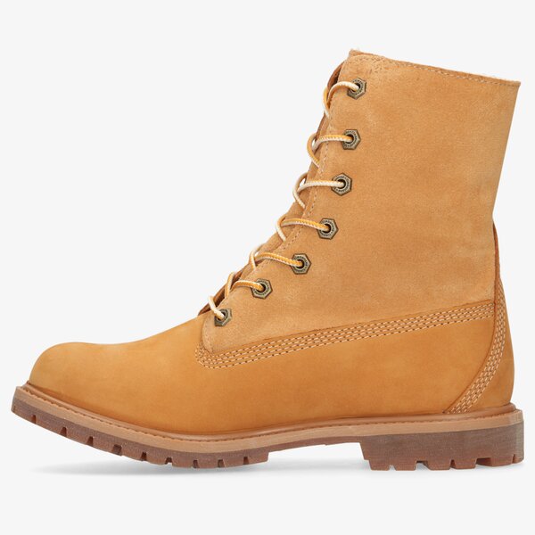 timberland 8328r