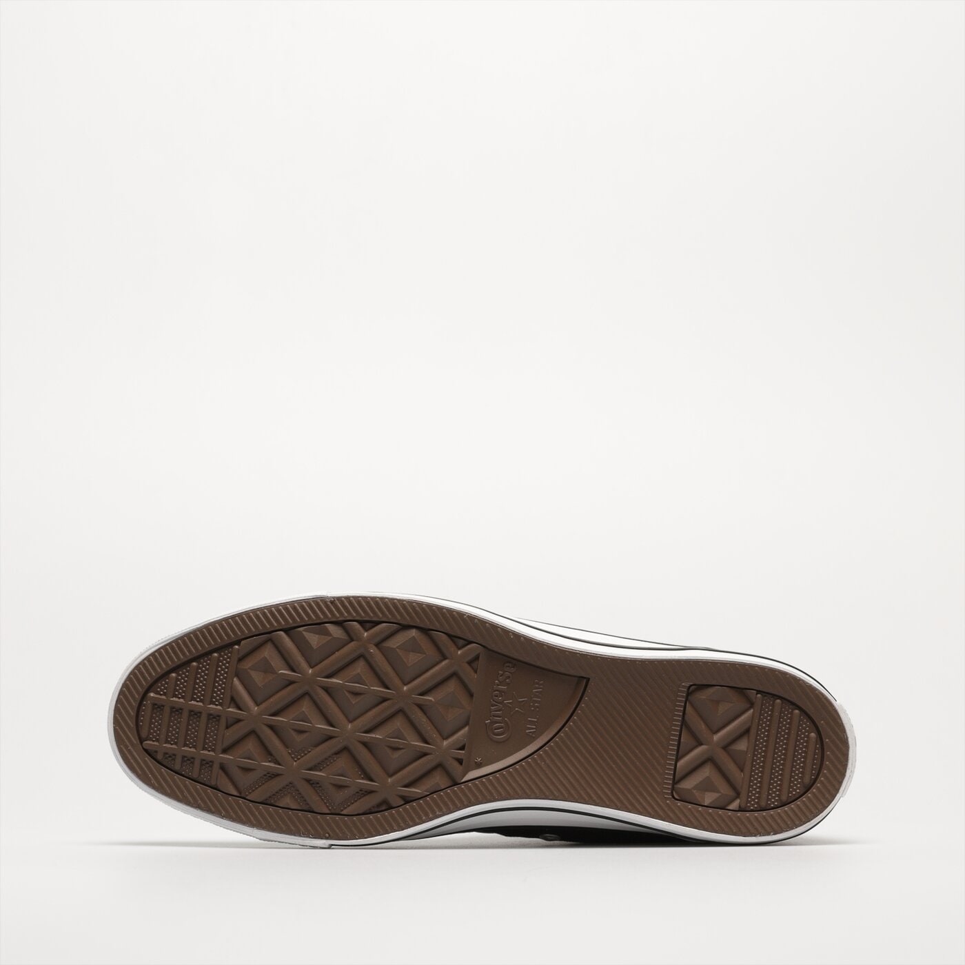 Męskie trampki CONVERSE CHUCK TAYLOR ALL STAR  m9160c kolor czarny