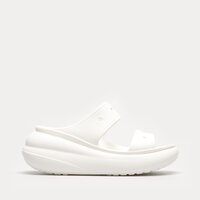 CROCS CLASSIC CRUSH SANDAL