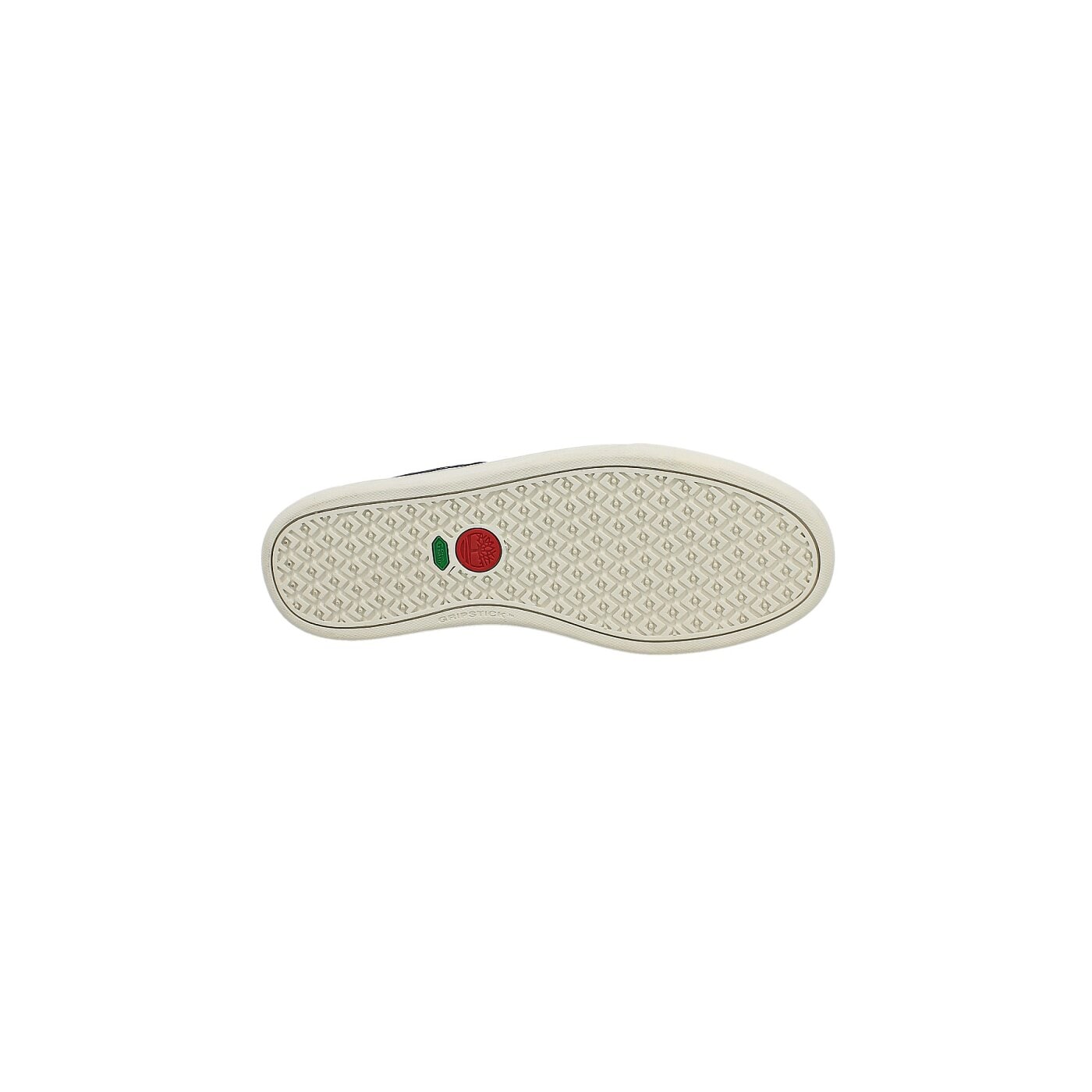 TIMBERLAND EK GROVETON OX LEATHER 6764b kolor granatowy