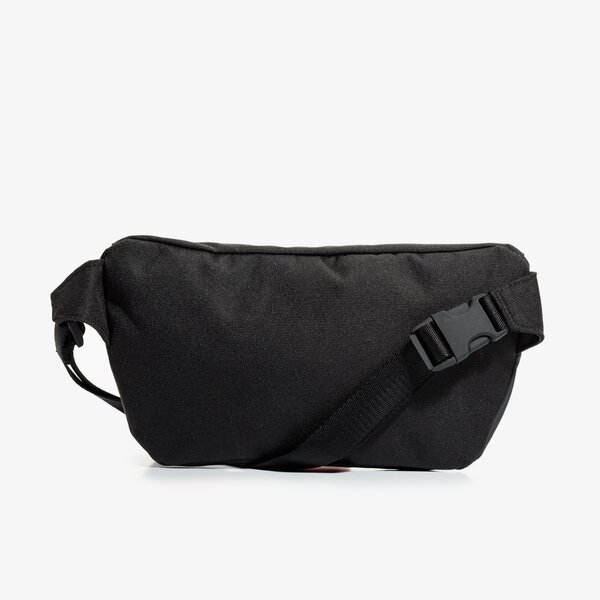 TIMBERLAND TORBA SLING tb0a2fss0011 kolor czarny