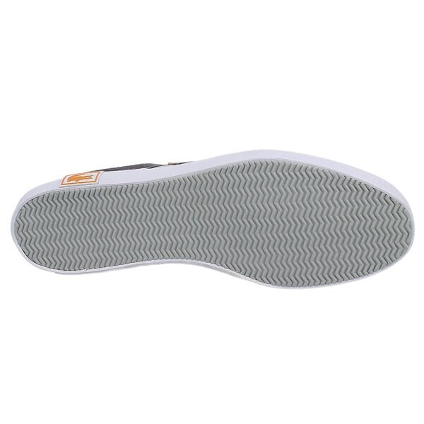 Męskie trampki LACOSTE MALAHINI ST  727scm40532g4 kolor szary