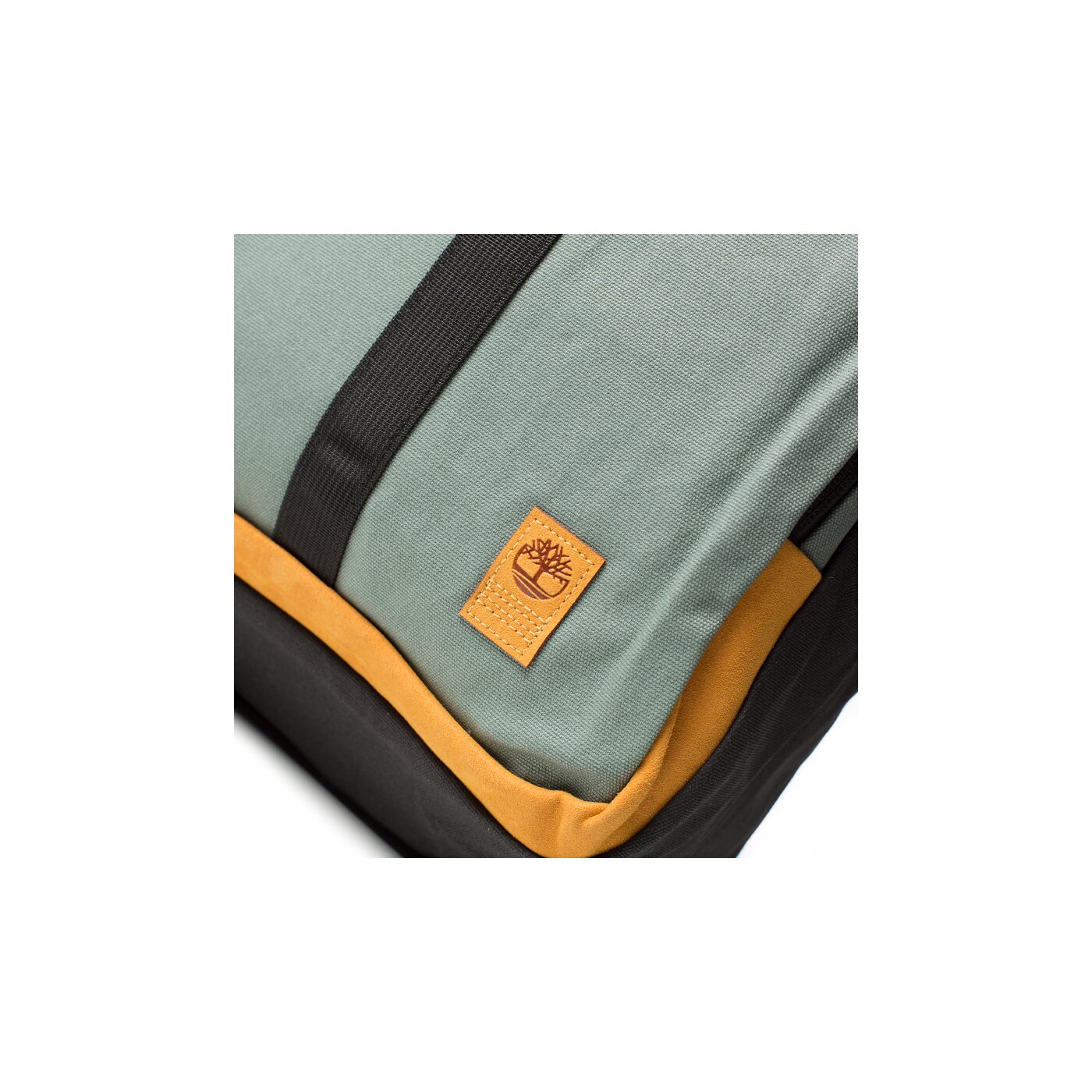 Damski plecak TIMBERLAND PLECAK 24L BACKPACK j0804305 kolor szary