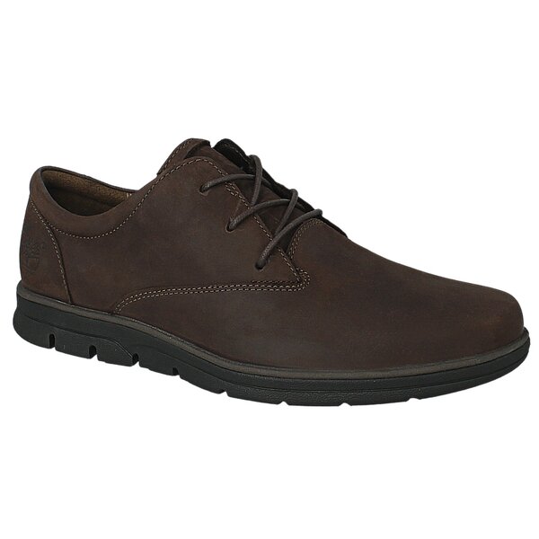 timberland 5423a