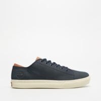 TIMBERLAND ADV 2.0 CUPSOLE MODERN OXFORD 