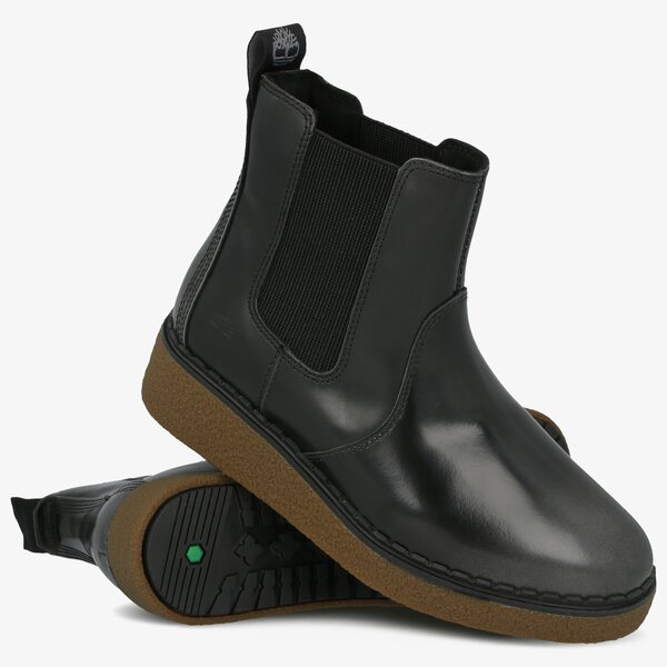 timberland bluebell lane chelsea