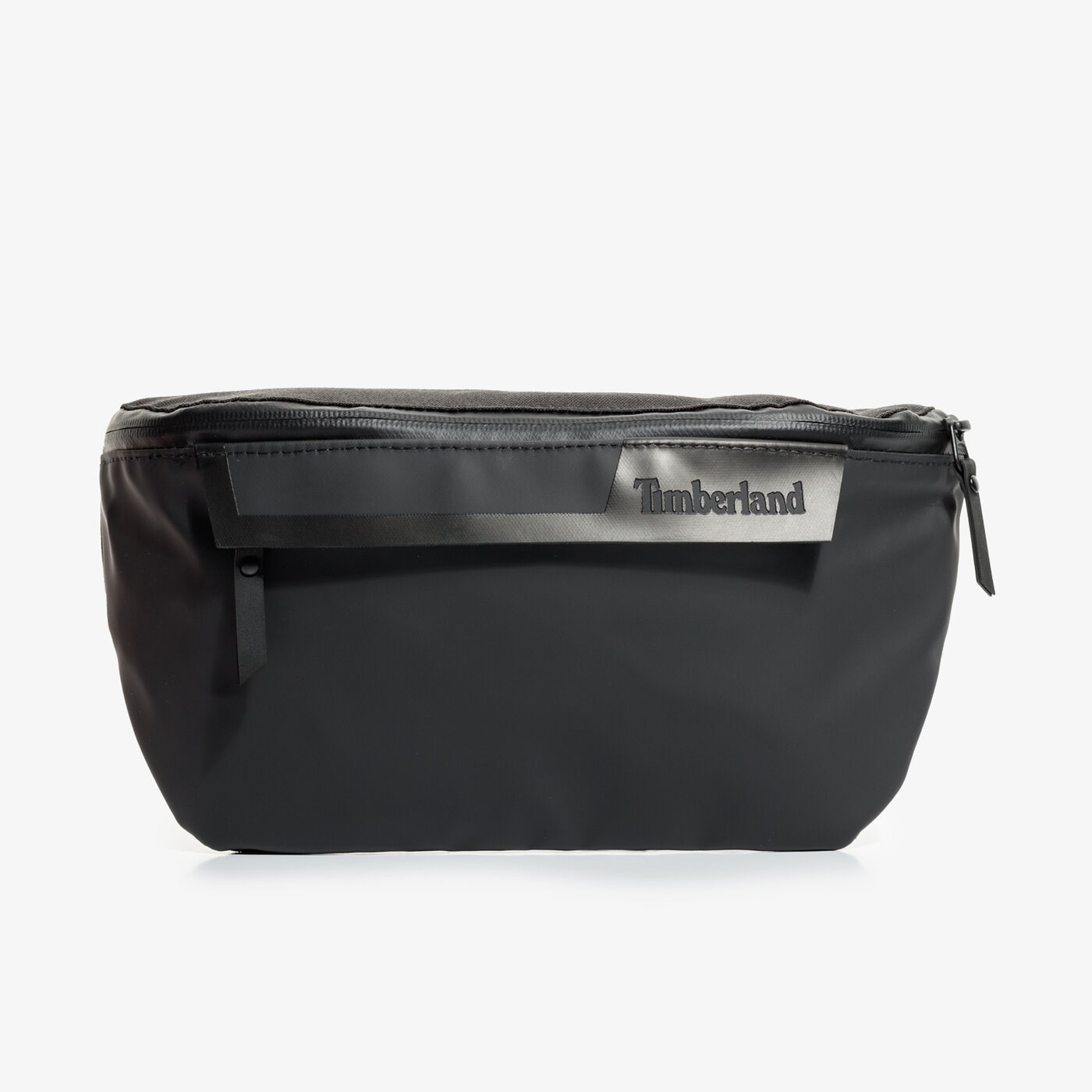 TIMBERLAND TORBA SLING tb0a2fss0011 kolor czarny