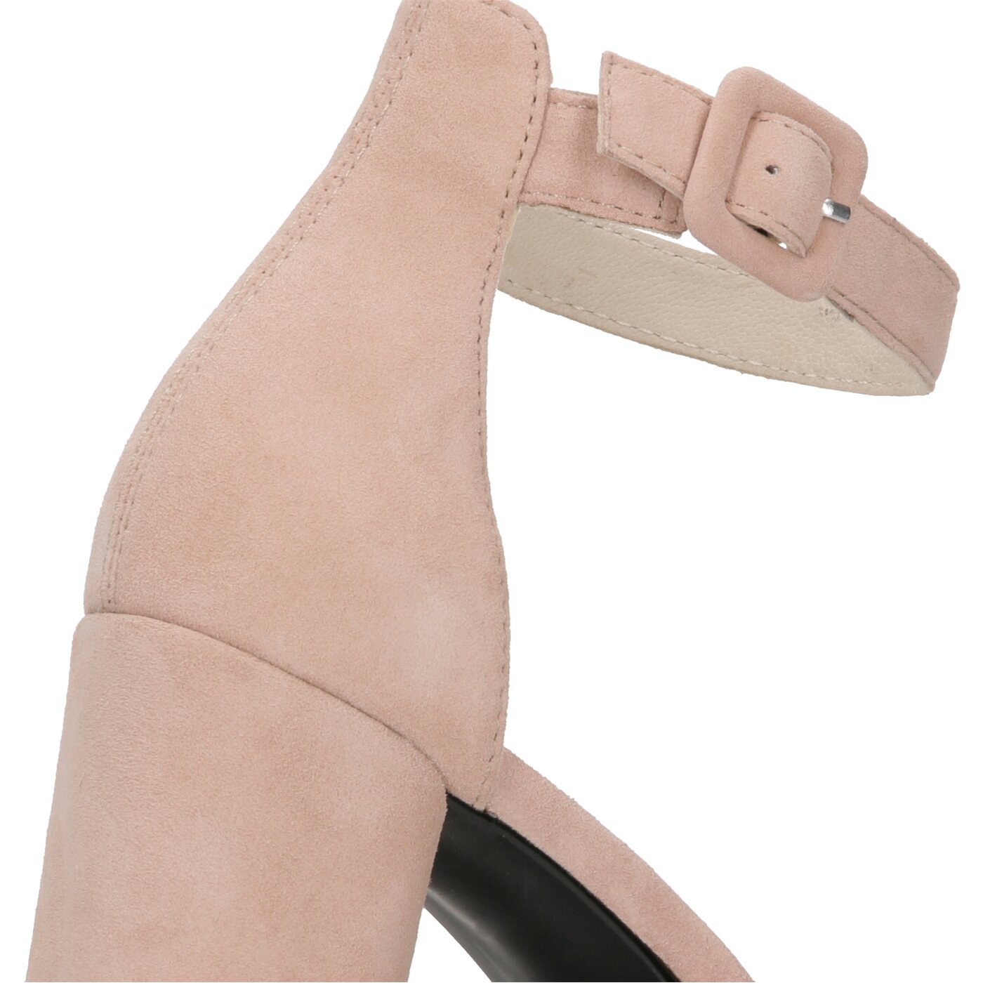 Damskie sandały VAGABOND PENNY 4738-040-10 kolor beżowy