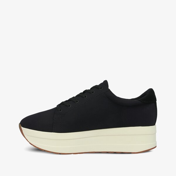 Damskie sneakersy (buty) VAGABOND CASEY 4722-280-20 kolor czarny