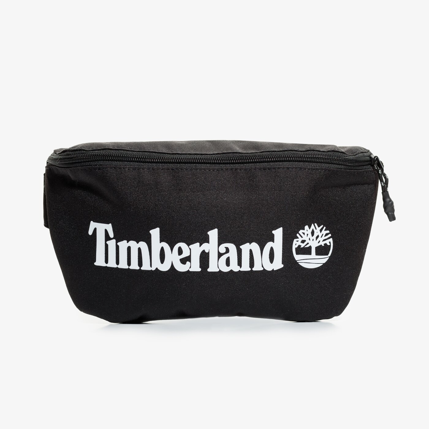 TIMBERLAND TORBA SLING BAG tb0a2fj20011 kolor czarny