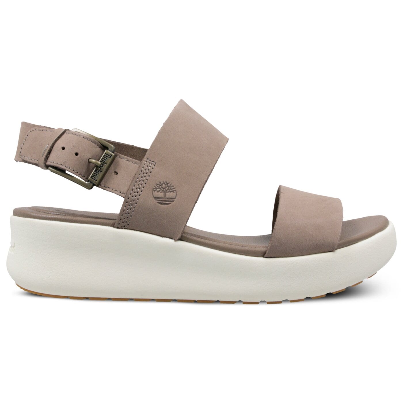 timberland los angeles wind 2