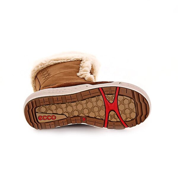 ECCO SIBERIA 85250356792 