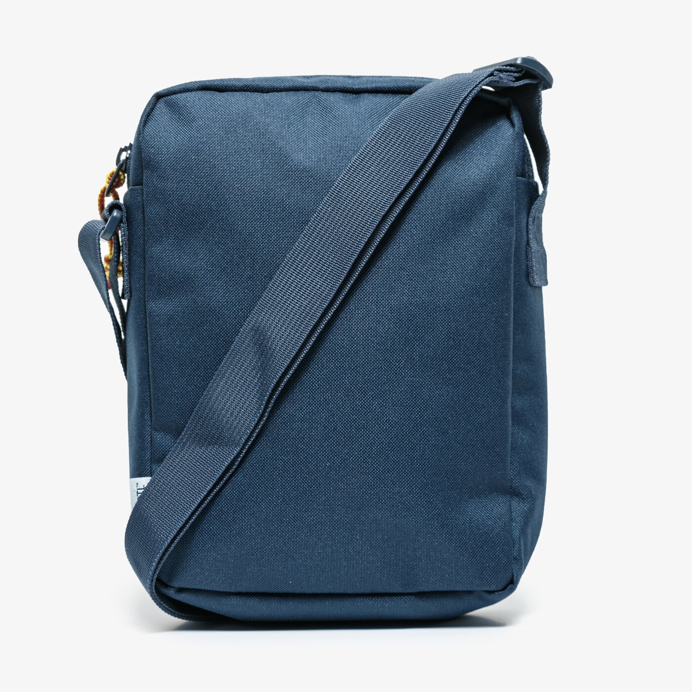 TIMBERLAND TORBA SMALL ITEMS tb0a2hkk4331 kolor granatowy