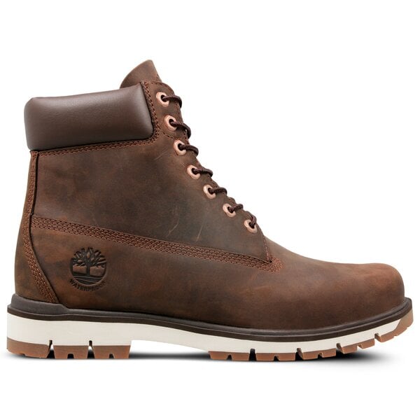 timberland radford canvas boot