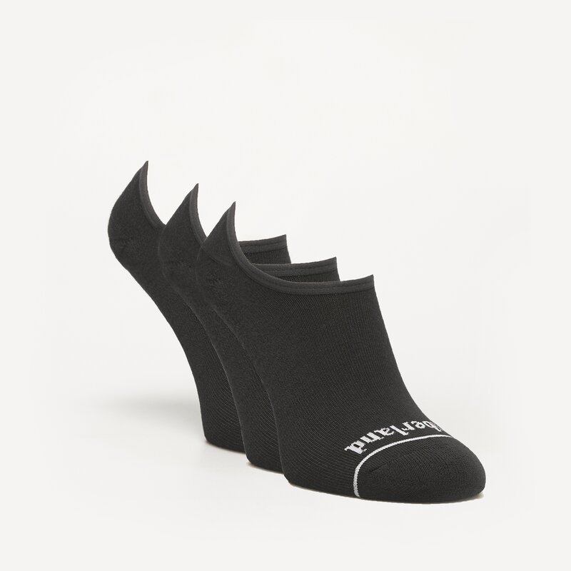 TIMBERLAND SKARPETY LINER 3PP OCEAN GROVE