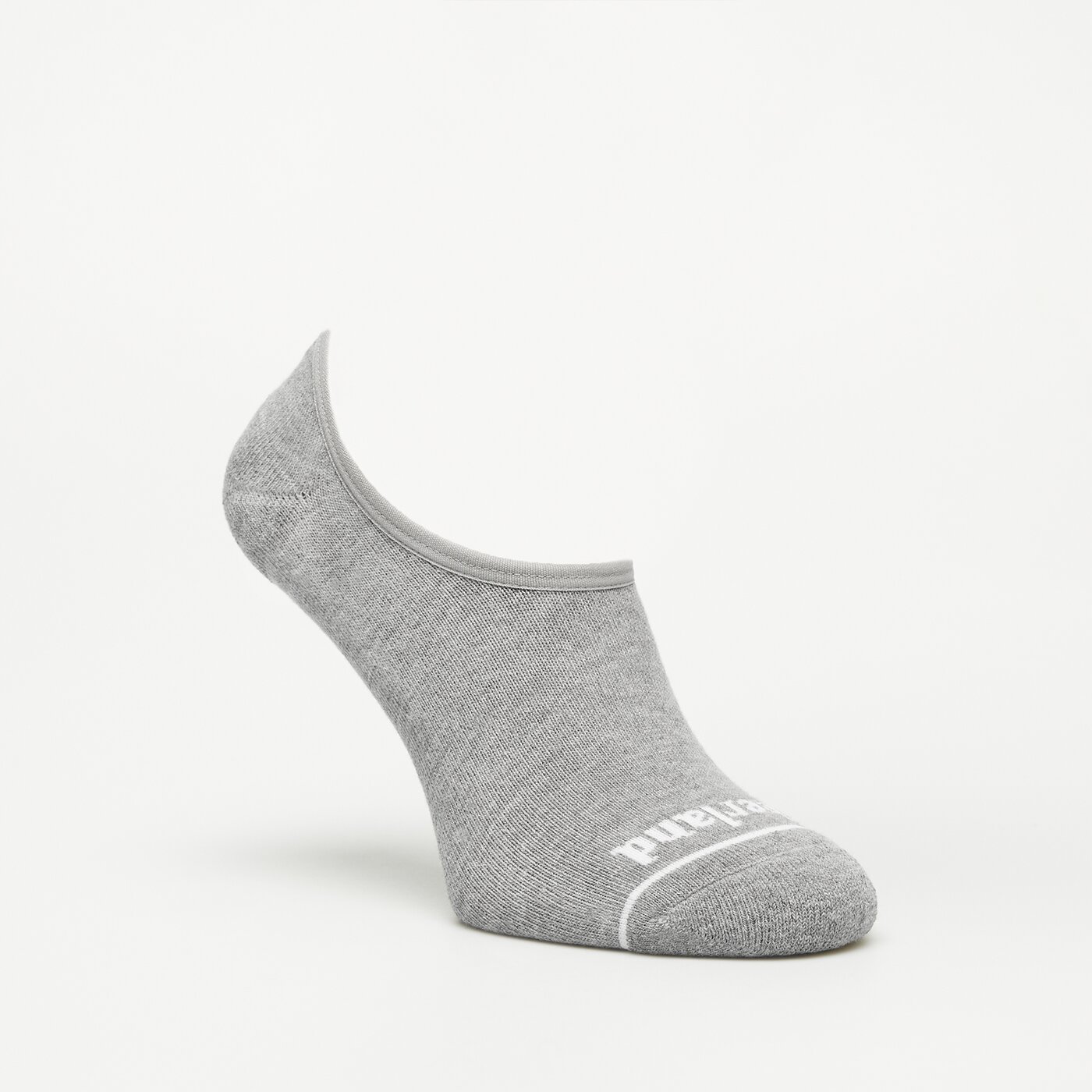 Damskie skarpetki TIMBERLAND SKARPETY LINER 3PP OCEAN GROVE tb0a6bd74401 kolor multicolor