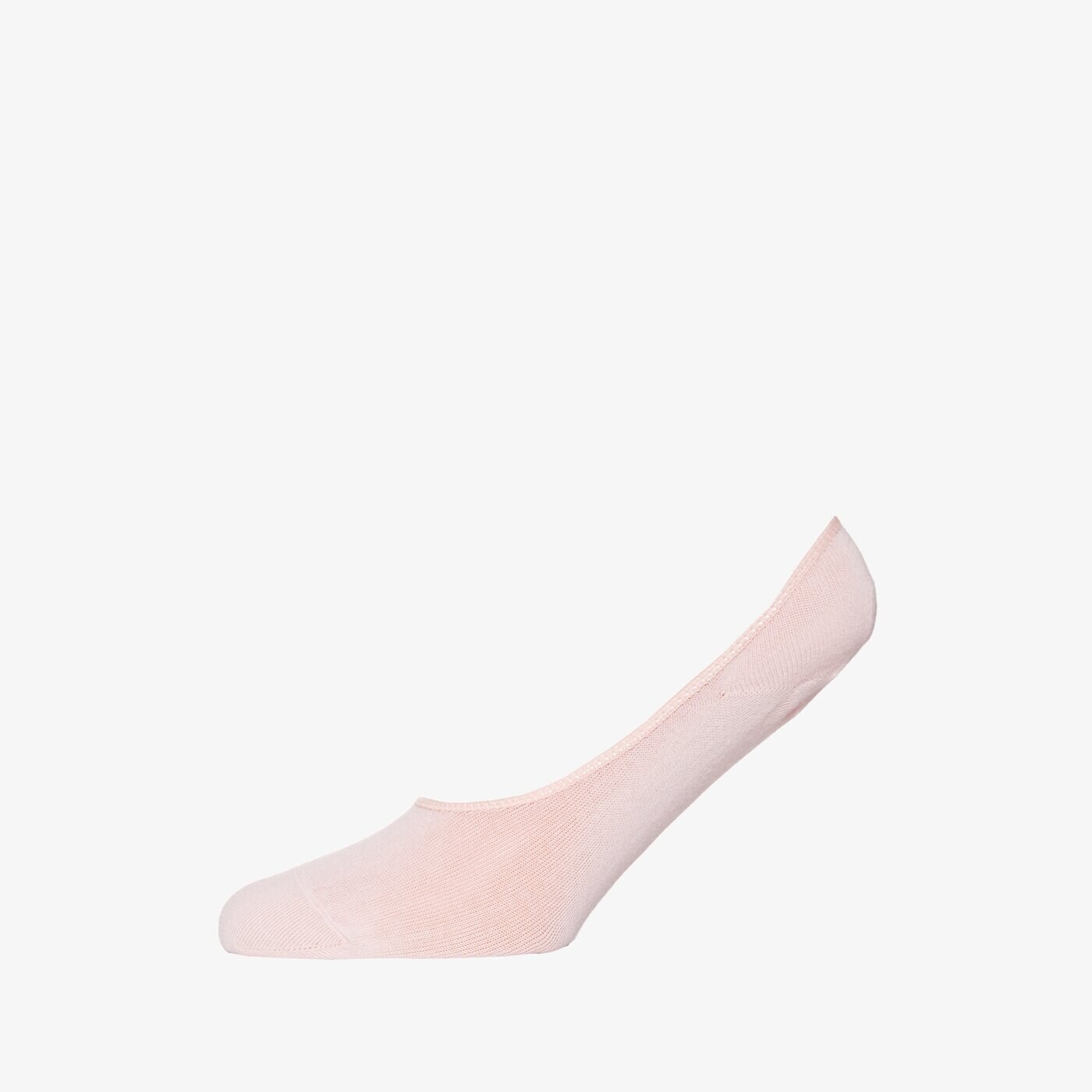 Damskie skarpetki TIMBERLAND SKARPETY 3PK LOW COOLMAX LINER tb0a1eazm041 kolor multicolor