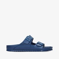 BIRKENSTOCK ARIZONA EVA 