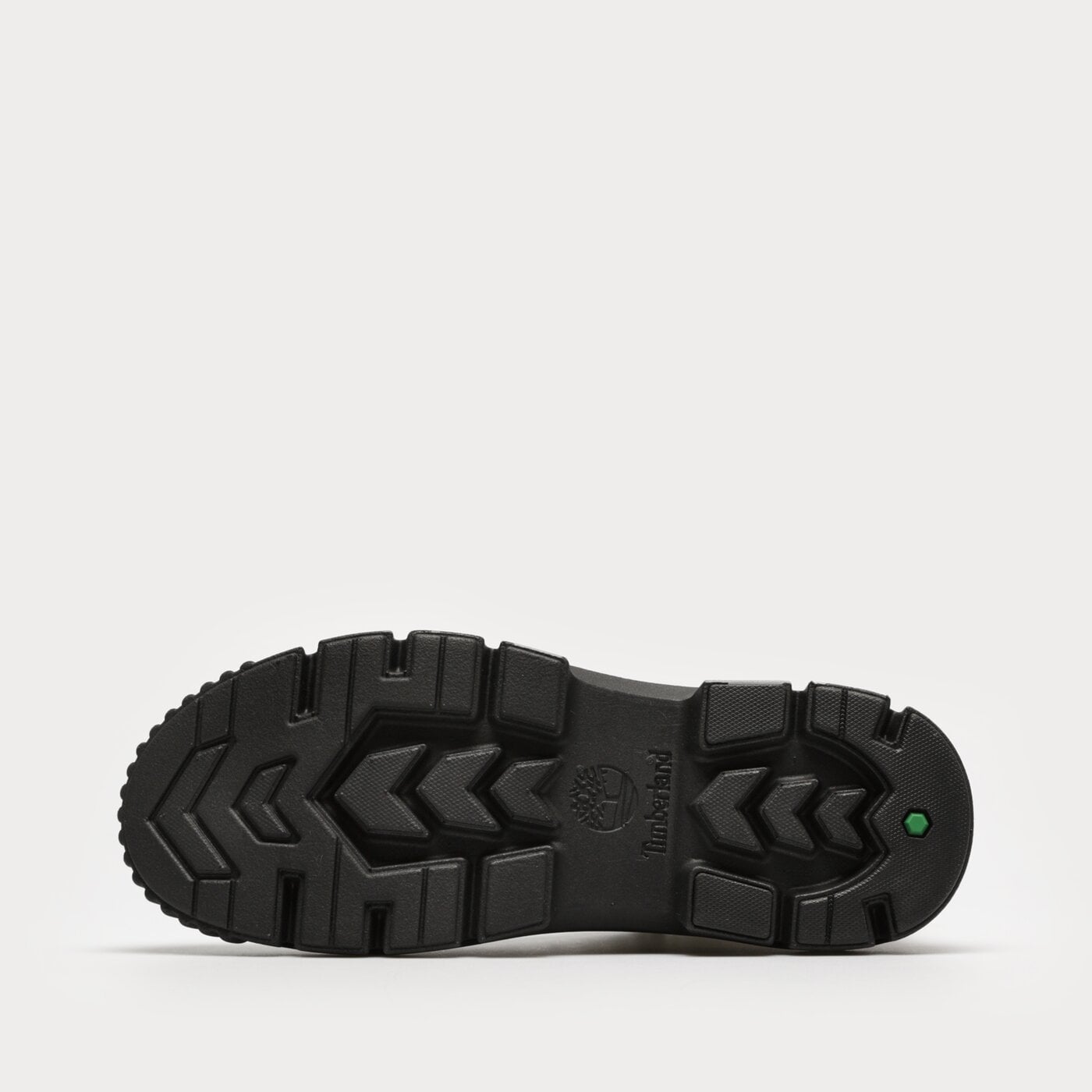 Damskie botki / sztyblety TIMBERLAND GREYFIELD LEATHER BOOT tb0a41zw1001 kolor biały