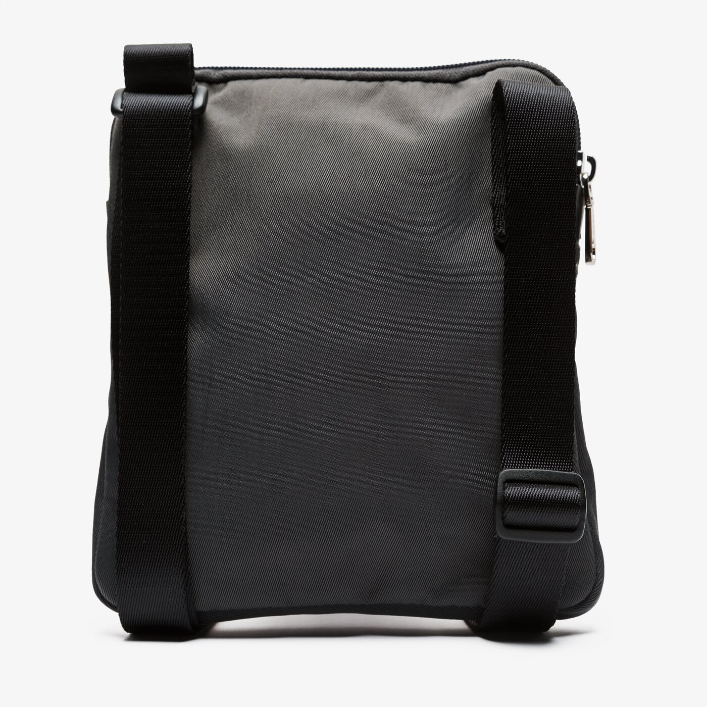 CALVIN KLEIN TORBA MONOGRAM NYLON MICRO FLATPACK k50k504739084 kolor granatowy