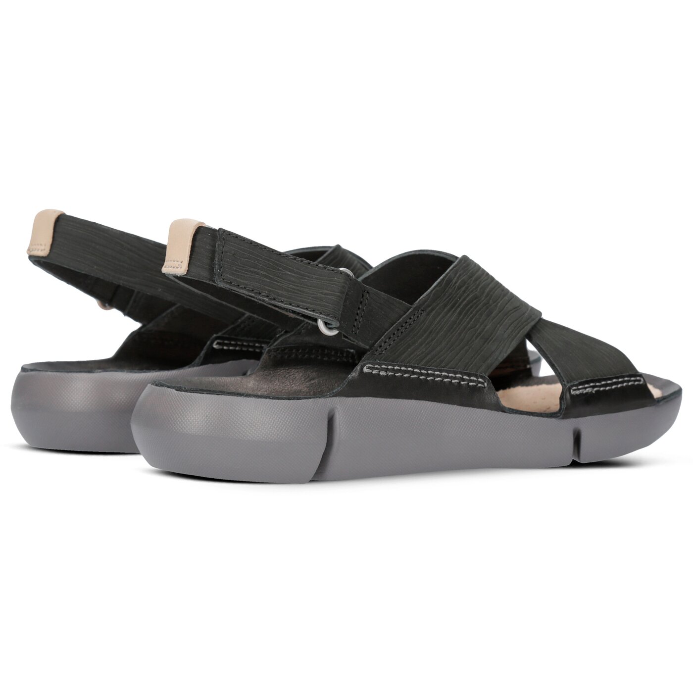 clarks tri chloe