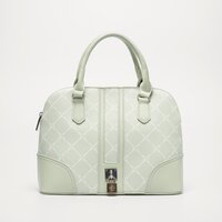 TAMARIS TOREBKA TAS ANTONINA