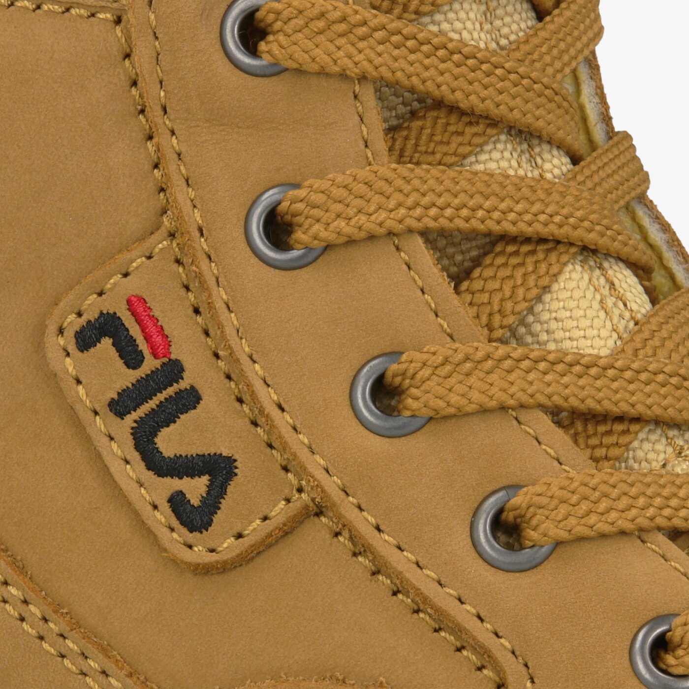 Damskie klapki LAUREN RALPH LAUREN ELISSA II SANDALS CASUAL  802742457001 kolor granatowy