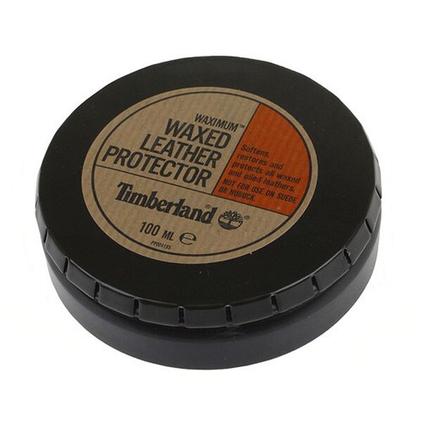 TIMBERLAND WOSK DO BUTÓW 99229 