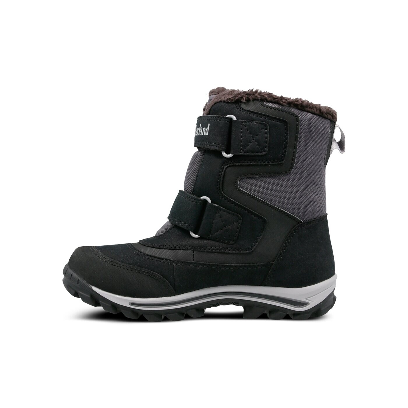 timberland chillberg 2 strap gtx