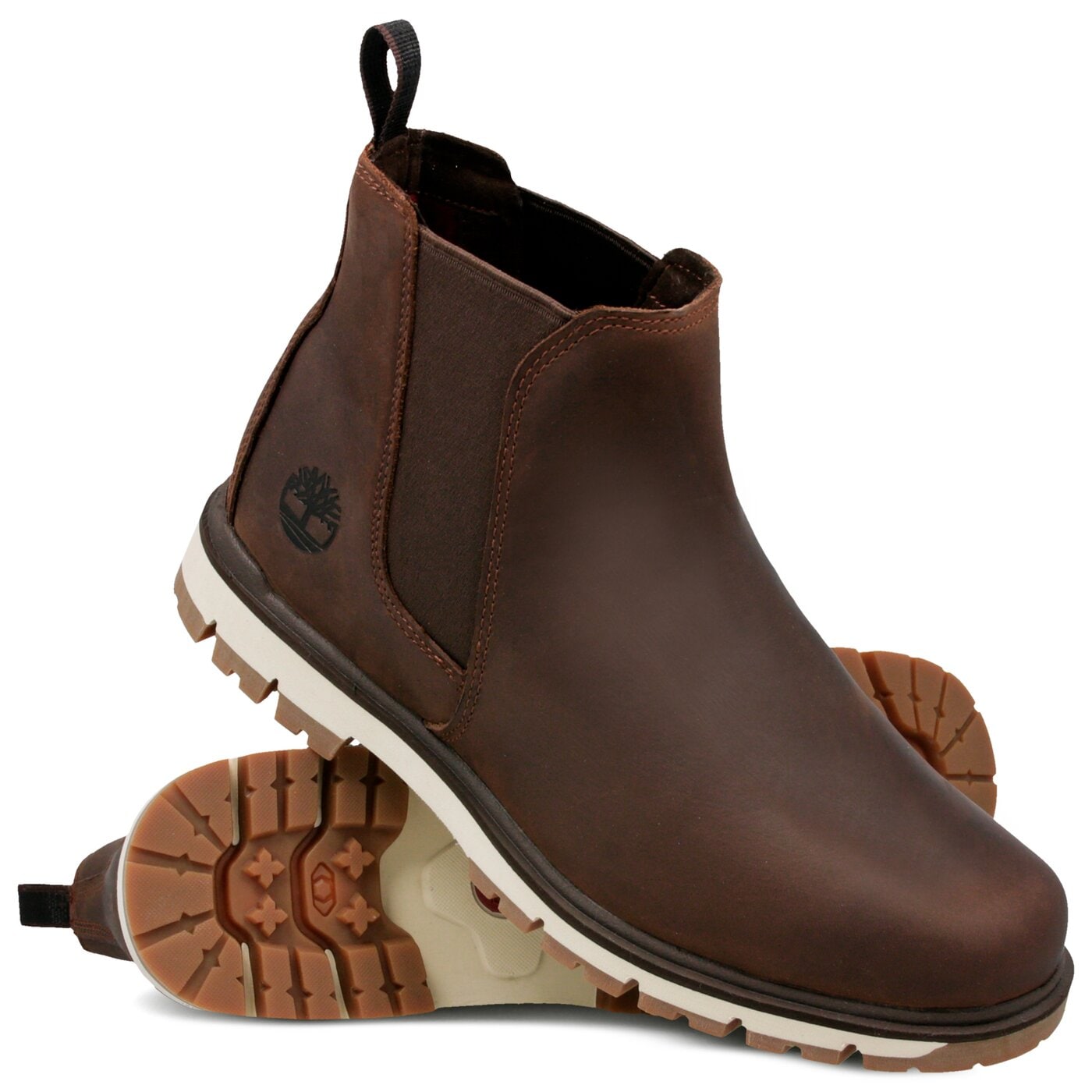 timberland radford chelsea