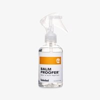 TIMBERLAND IMPREGNAT BALM PROOFER NA/EU