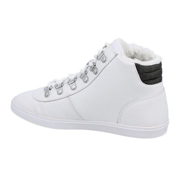 LACOSTE LELEX HHI 728spw11332a7 kolor biały