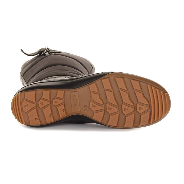 ECCO VOYAGE 20455353859 kolor czarny
