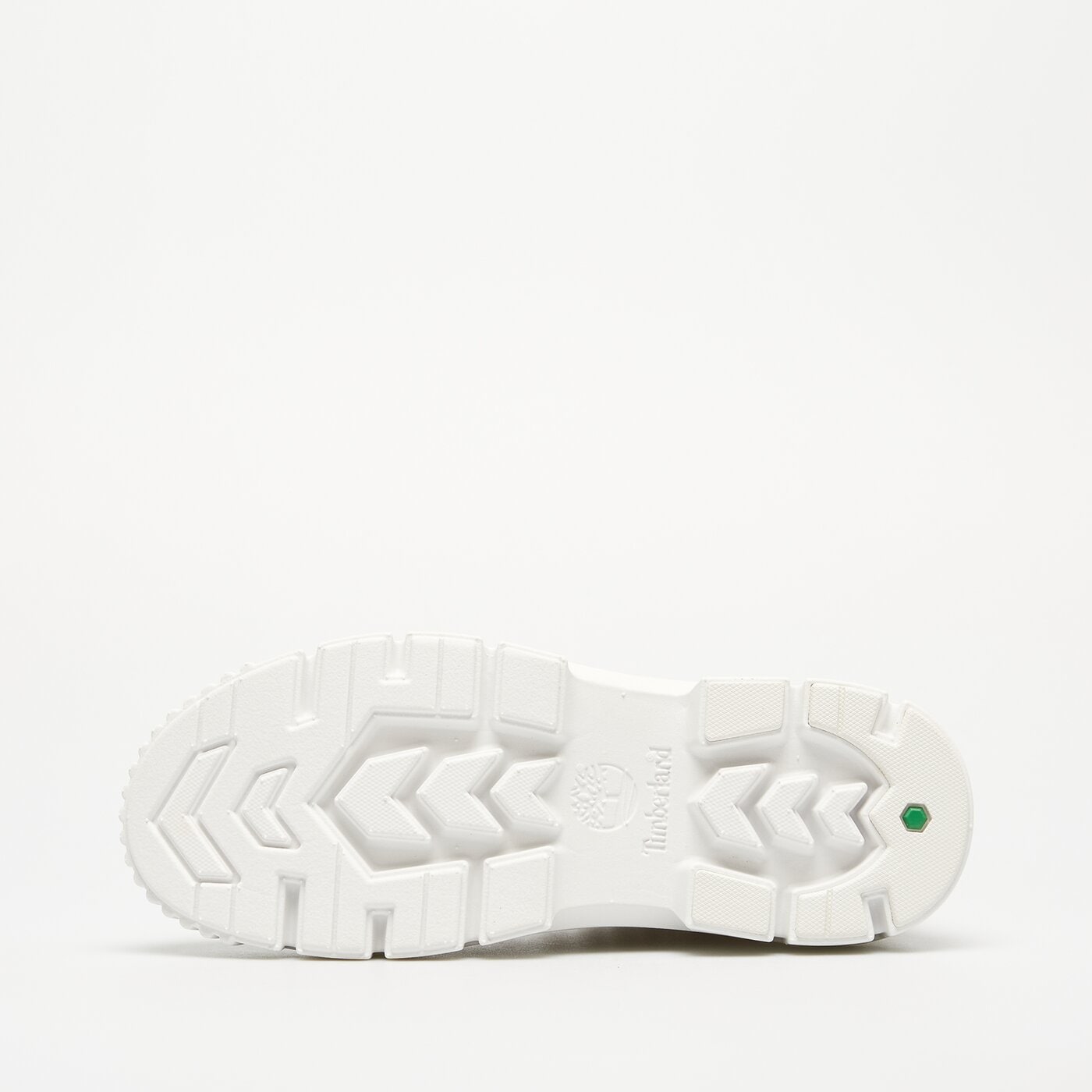 Damskie botki / sztyblety TIMBERLAND GREYFIELD FABRIC BOOT tb0a2jgd2691 kolor beżowy